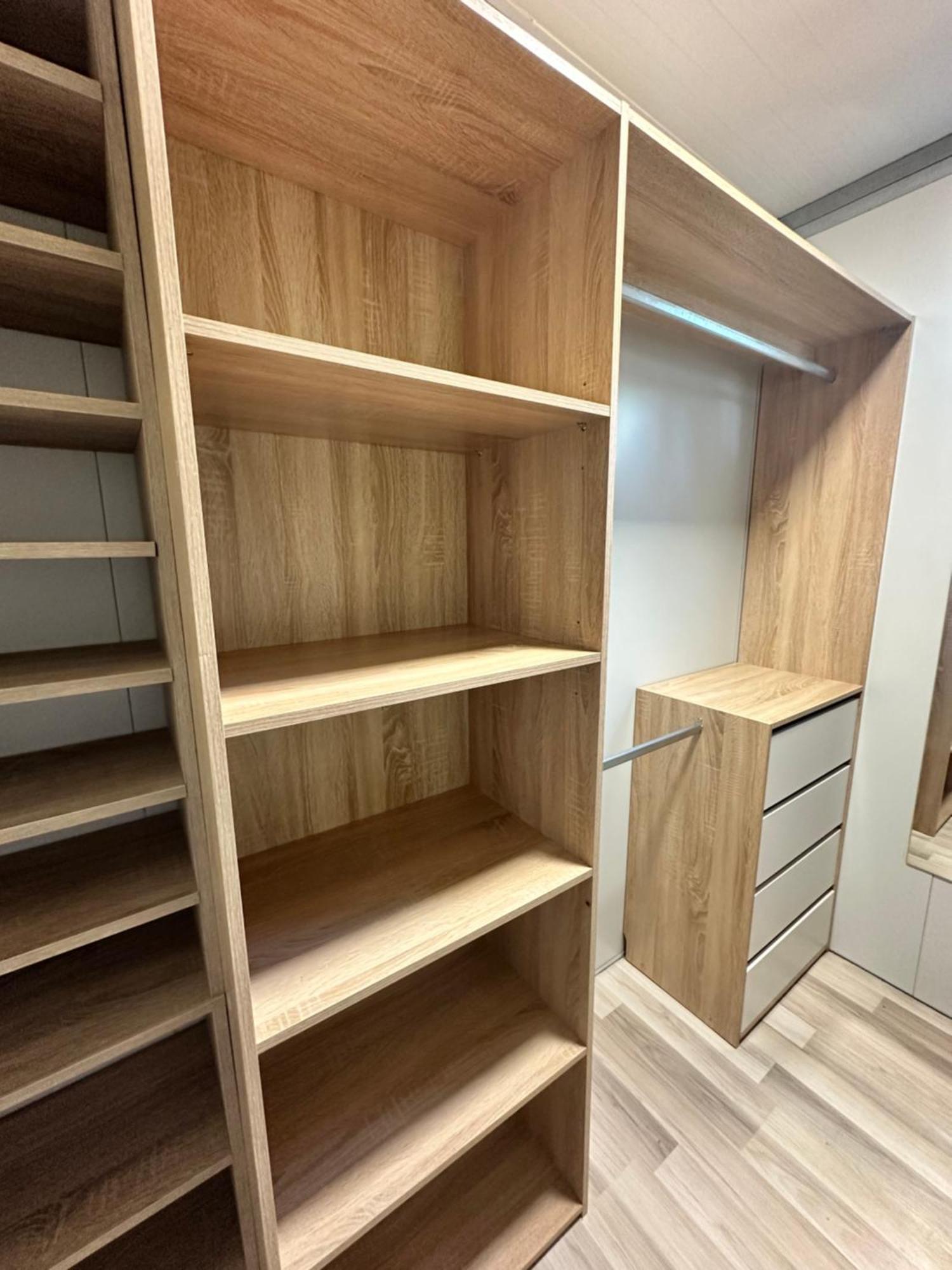 Bungalow Infanta Torrelaguna Екстериор снимка