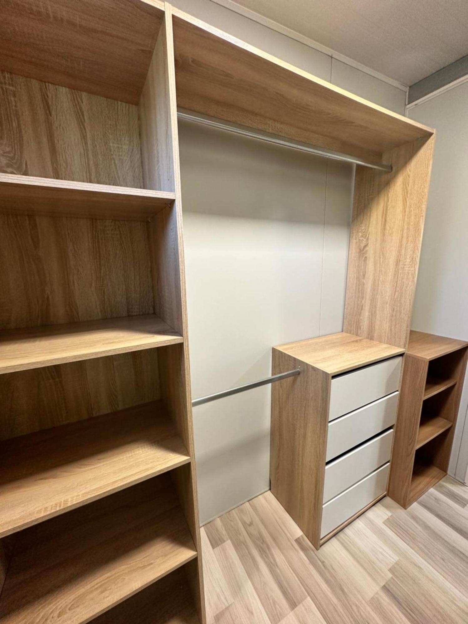 Bungalow Infanta Torrelaguna Екстериор снимка