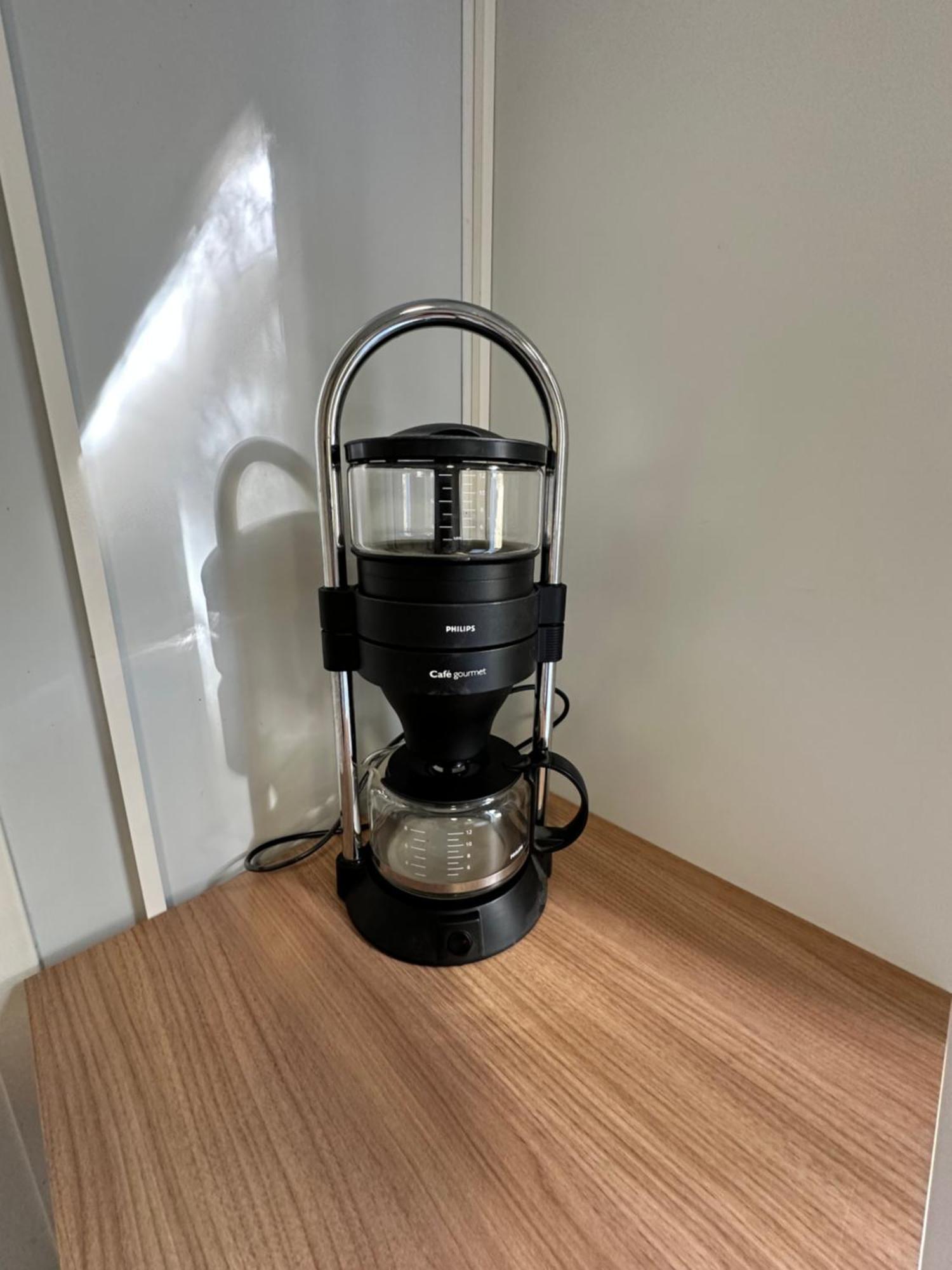 Bungalow Infanta Torrelaguna Екстериор снимка